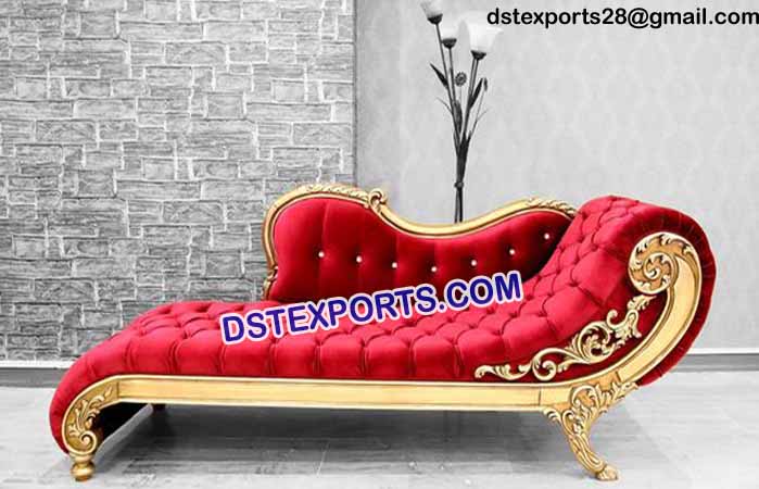 Stylish Designer Sofa
